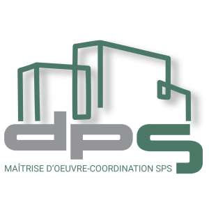 202111 - Logo DPS - Maitrise d'oeuvre