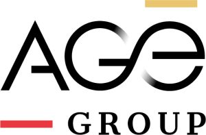 AGEGROUP_Logo_2023_noir