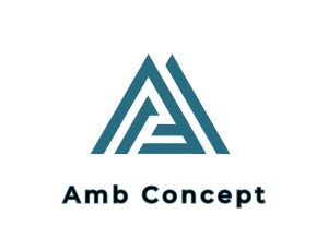 AMB-Concept_Logo