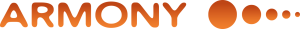 Armony_Logo