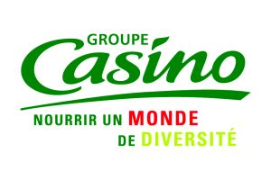 Casino_Logo