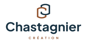 Chastagnier_logo