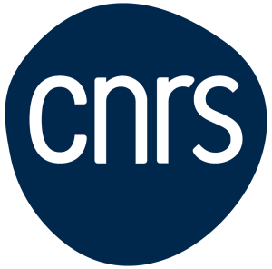 Cnrs_Logo