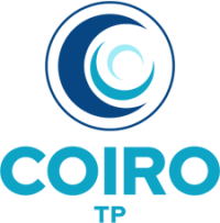 Coiro-TP_Logo