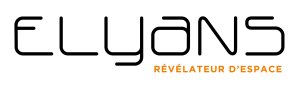 Elyans_Logo
