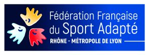 FFSA_Logo