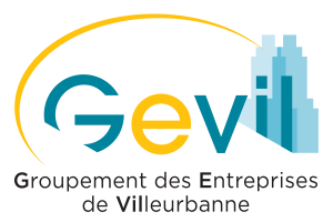 Gevil_Logo