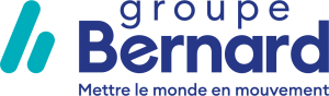 Groupe-Bernar_Logo