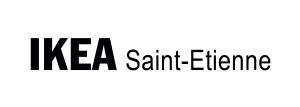 IKEA-StEtienne_Logo