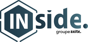 Inside_Logo