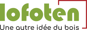 Lofoten_Logo