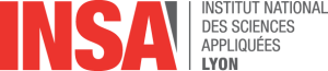 Logo_INSALyon-quadri