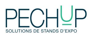 Logo_PechUP
