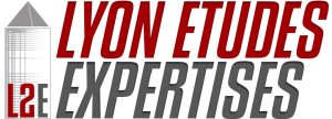 Lyon-etudes-extertises_Logo