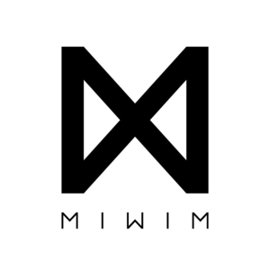 LOGO noir