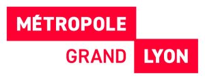 Metropole de Lyon_Logo_ROUGE-BLANC-100