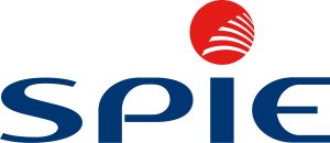 Spie_Logo