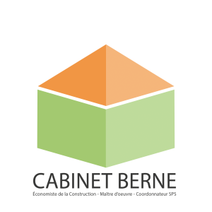 logo-cab-berne
