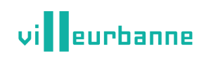 logo villeurbanne_couleur